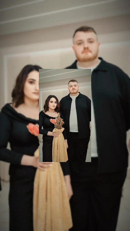TikTok video thumbnail by annamaria2120