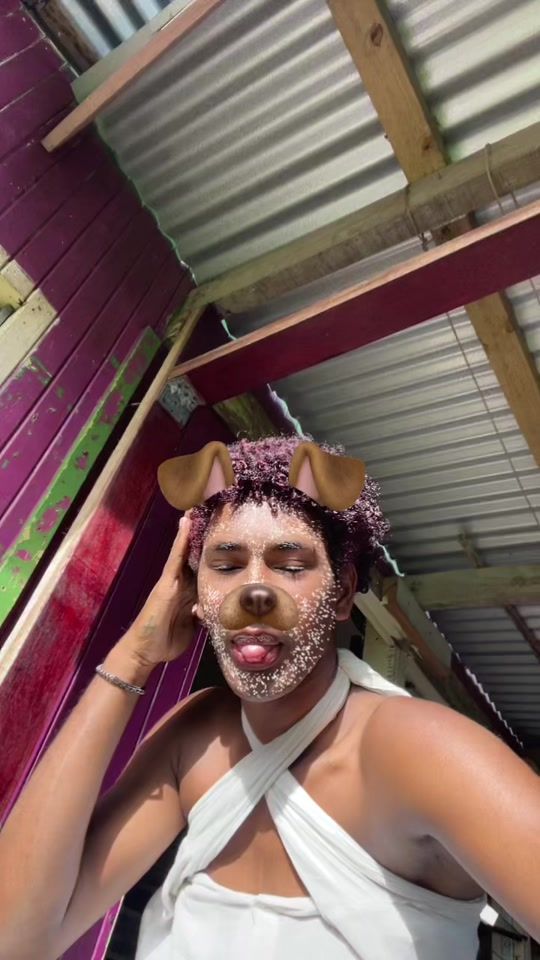 TikTok video thumbnail by mamichulo18