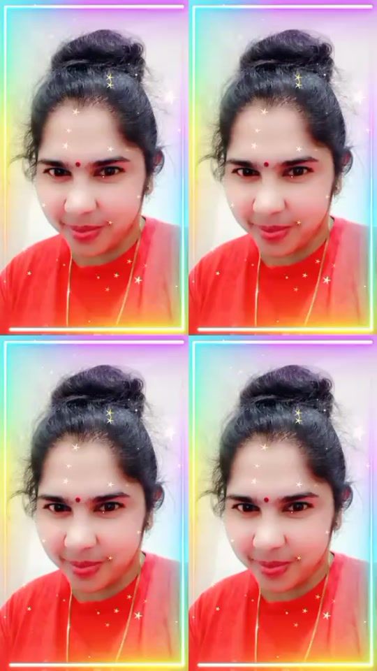 TikTok video thumbnail by user3422072423013
