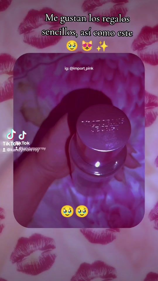 TikTok video thumbnail by kandymonrroy