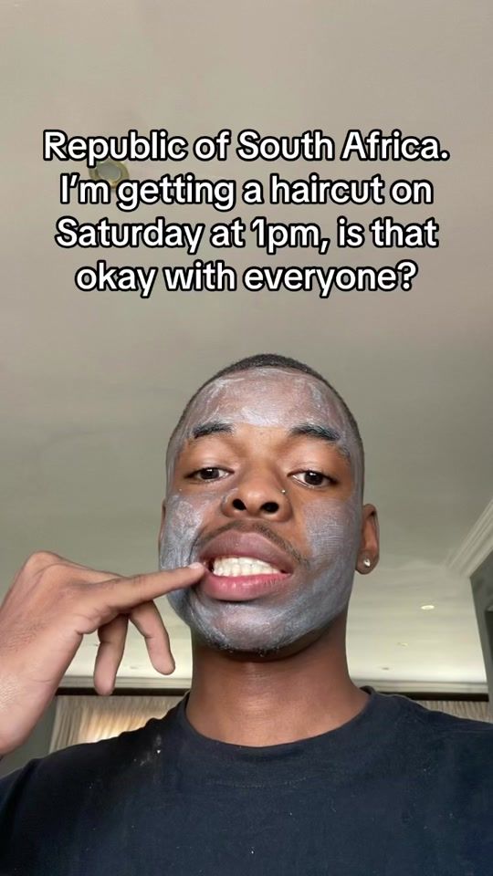 TikTok video thumbnail by damnkaygee