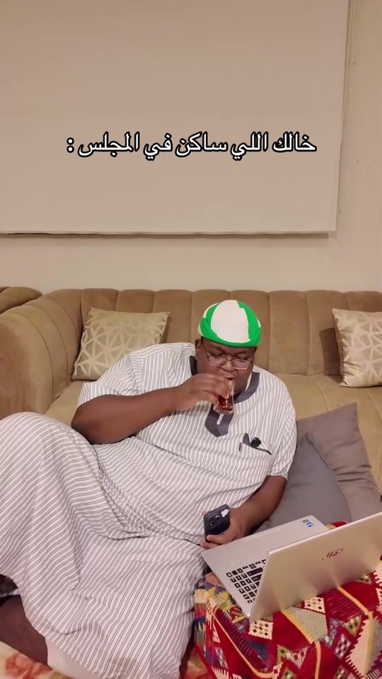 TikTok video thumbnail by kki.lk