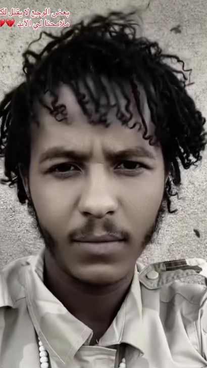 TikTok video thumbnail by kntosh250