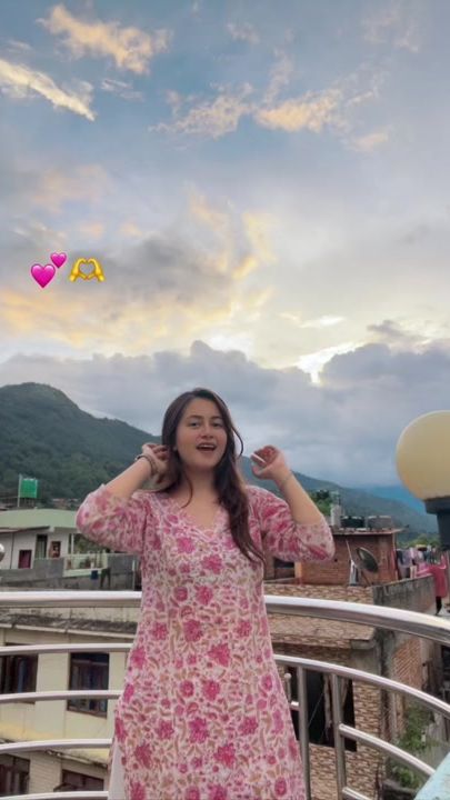 TikTok video thumbnail by kanchan9978