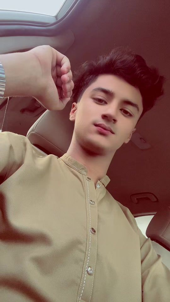 TikTok video thumbnail by zakria__zaman