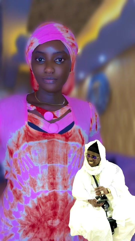 TikTok video thumbnail by ngomastou1