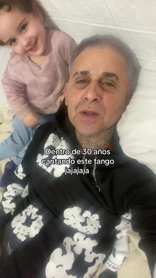 TikTok video thumbnail by gonza.hp