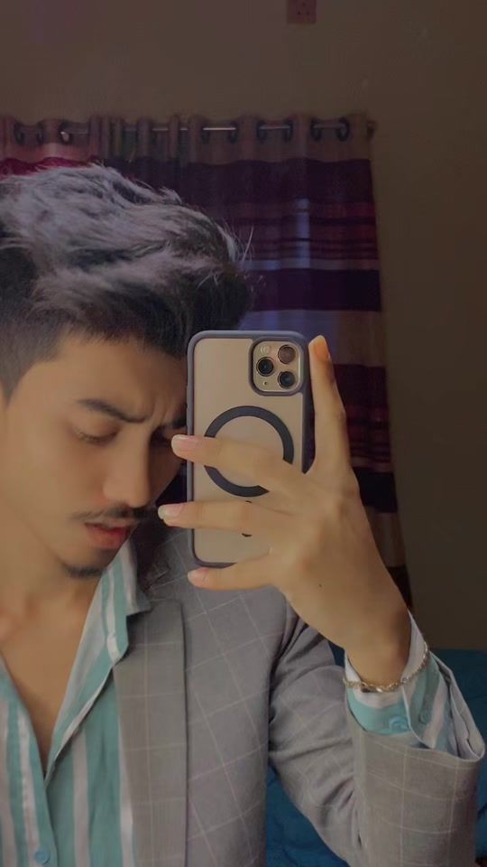 TikTok video thumbnail by ayon.talukdar