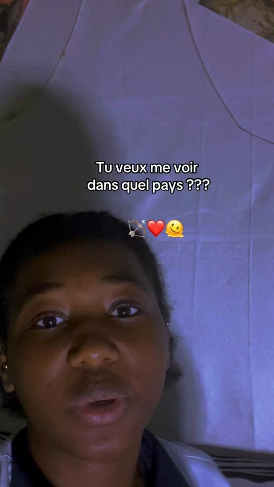 TikTok video thumbnail by destiny_esme