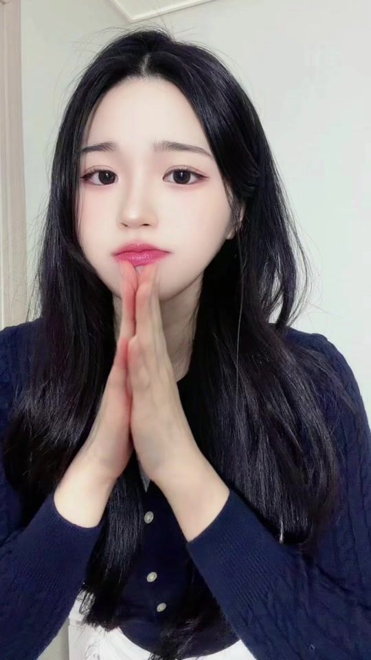 TikTok video thumbnail by hanaaaa.0102