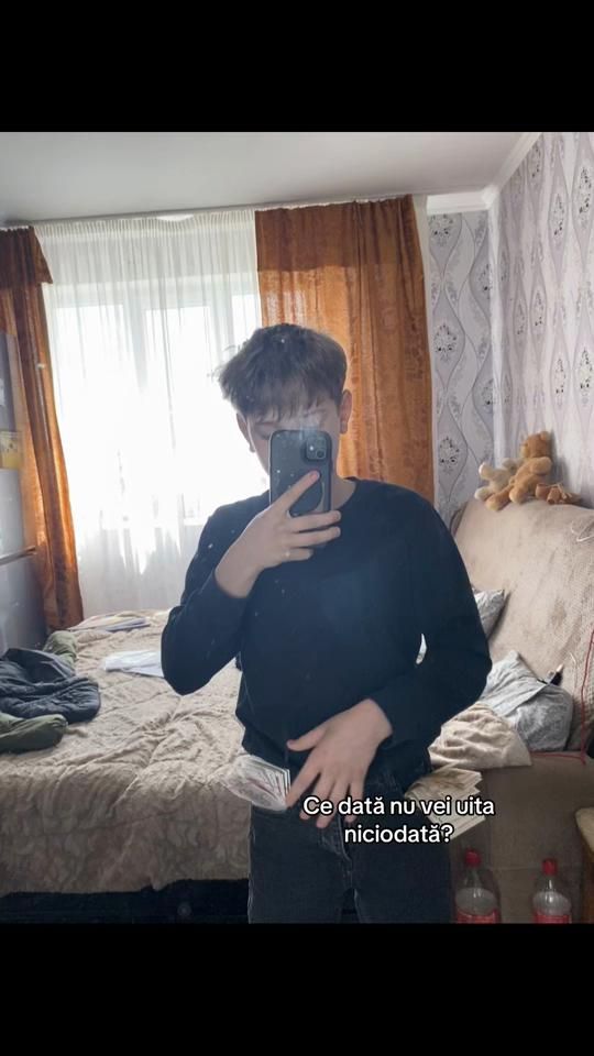 TikTok video thumbnail by vldxknock