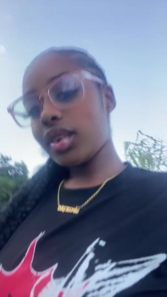TikTok video thumbnail by kaii_kaii01