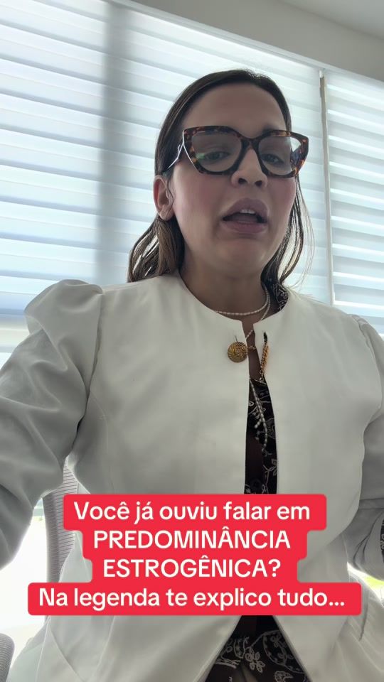 TikTok video thumbnail by dramarcelacosta