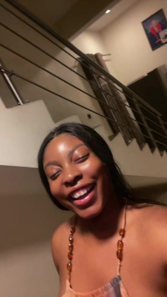 TikTok video thumbnail by benbamona