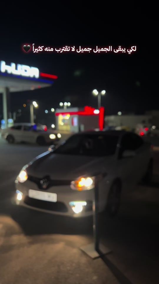 TikTok video thumbnail by tob_video91