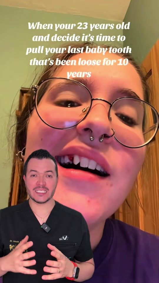 TikTok video thumbnail by ortocenter