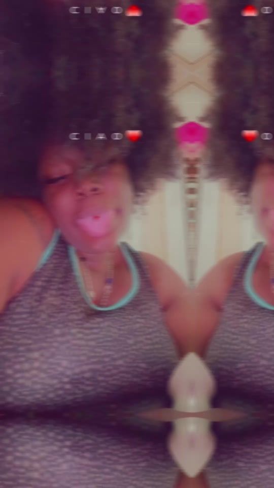 TikTok video thumbnail by bellasu01