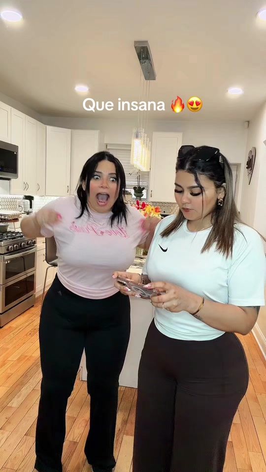 TikTok video thumbnail by soyscar._1