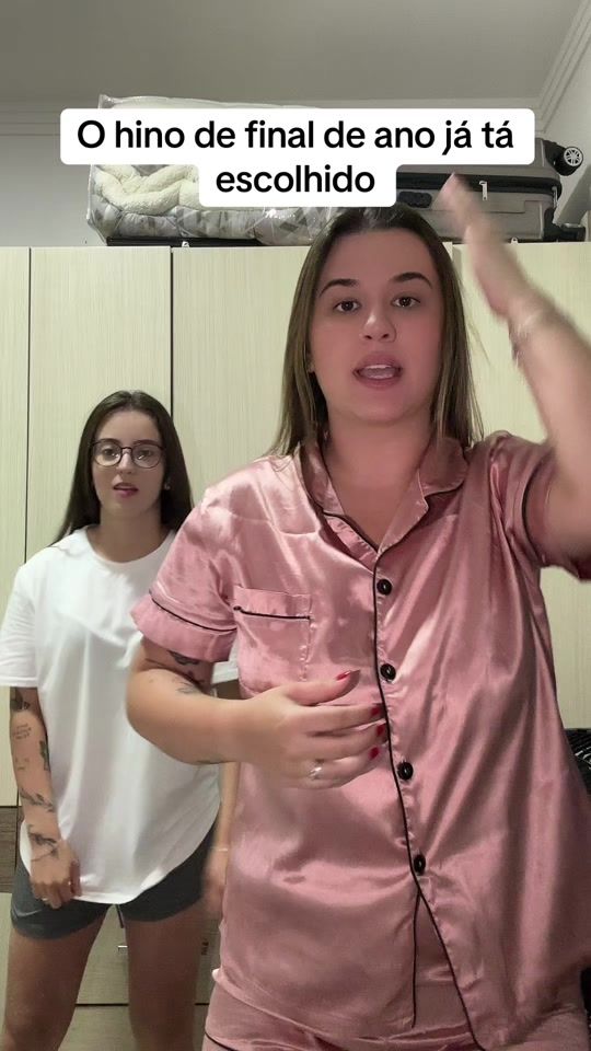 TikTok video thumbnail by everllynfieiraa
