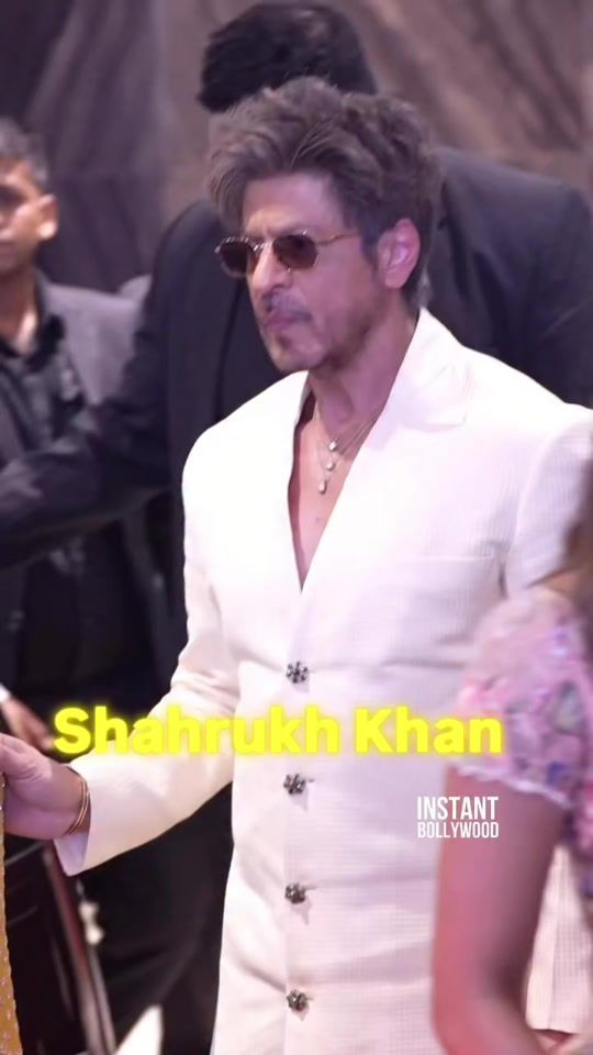 TikTok video thumbnail by newmanofbollywood2