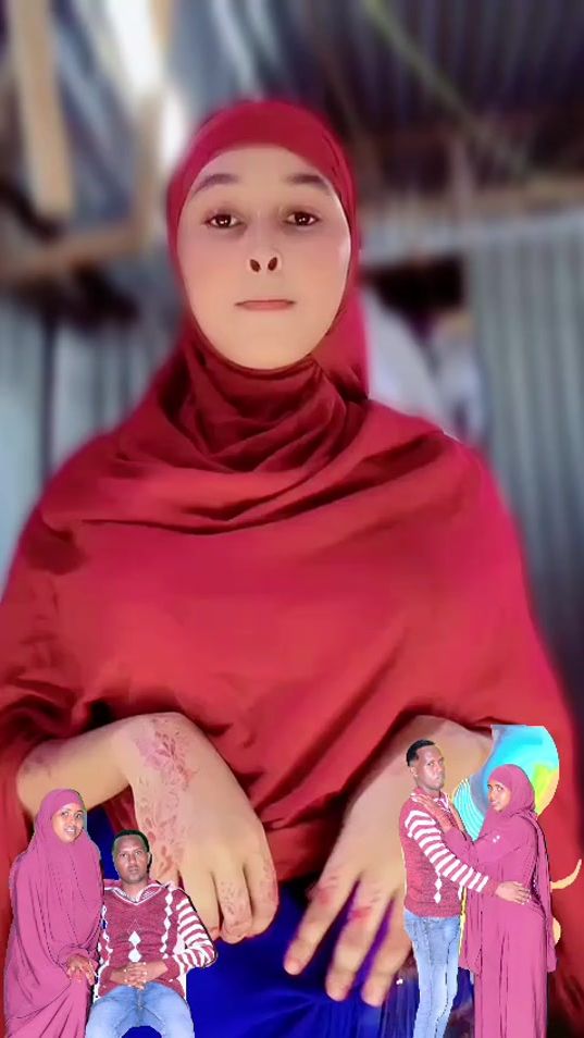 TikTok video thumbnail by raxmuuush