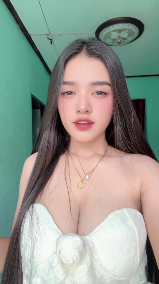 TikTok video thumbnail by .mildksr._