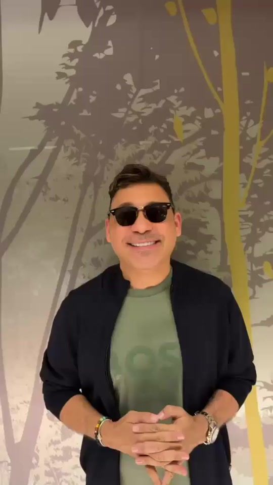 TikTok video thumbnail by elintocable.1