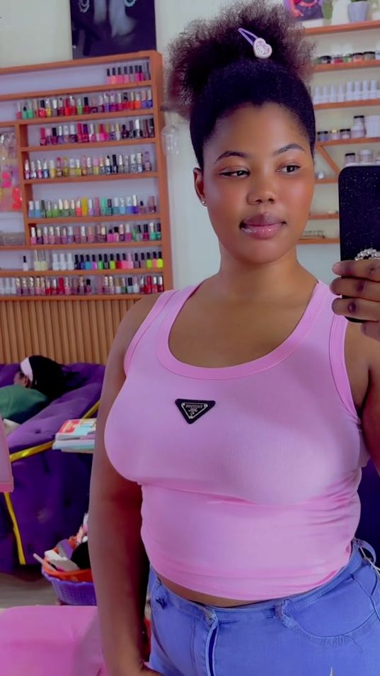 TikTok video thumbnail by efyadeuces1