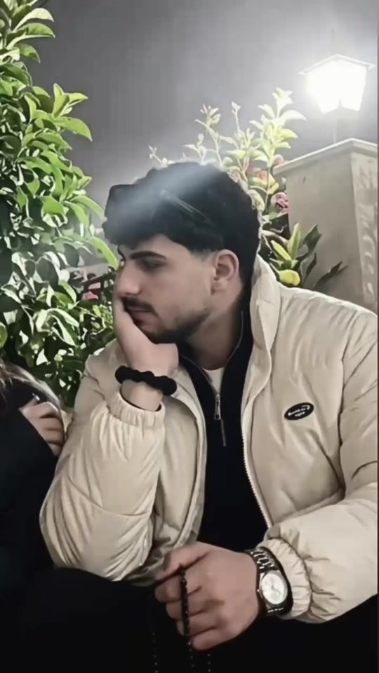 TikTok video thumbnail by 9.ramin.9