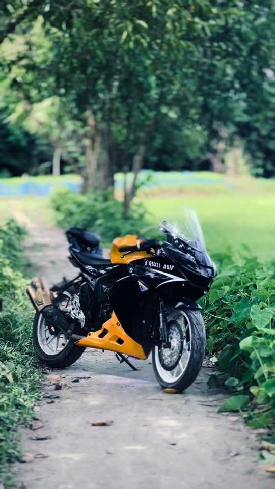 TikTok video thumbnail by dominorider_