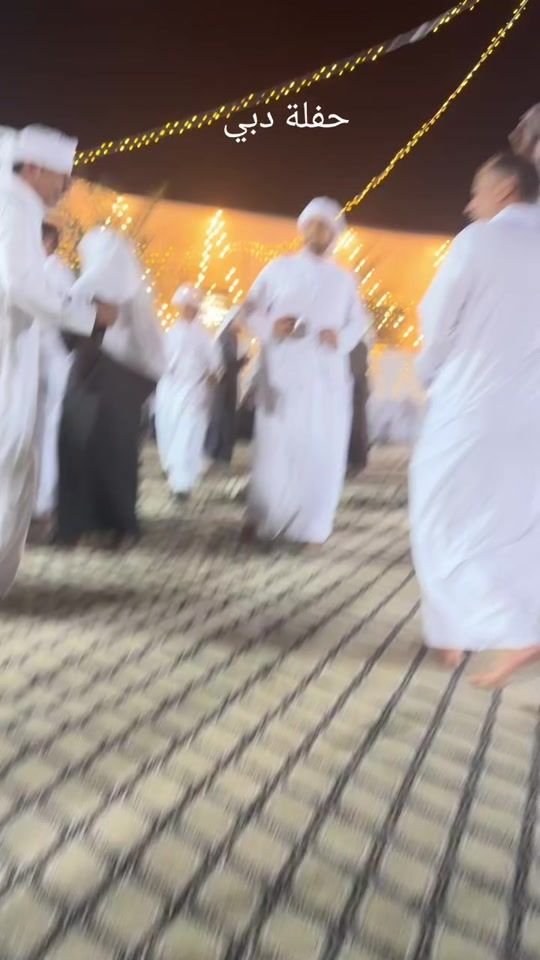 TikTok video thumbnail by a700601a
