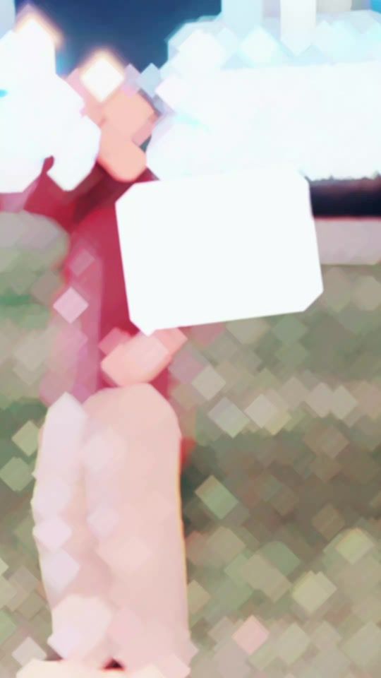 TikTok video thumbnail by risma_kuwait_0