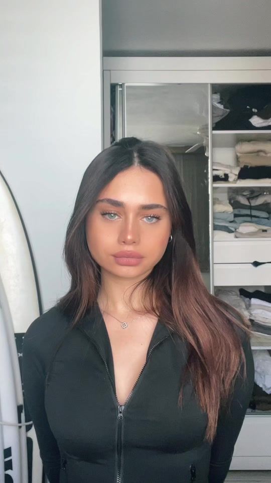 TikTok video thumbnail by agam_ofri