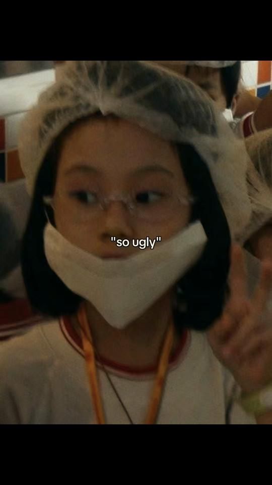 TikTok video thumbnail by tzu_yen_