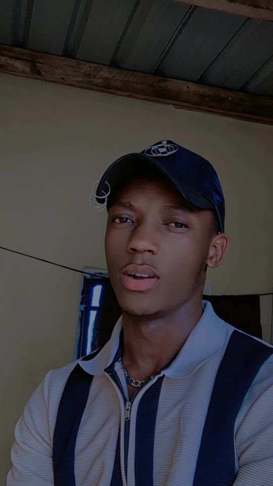 TikTok video thumbnail by mwansa723