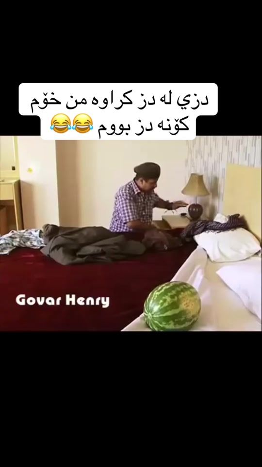 TikTok video thumbnail by faruq_bruceele
