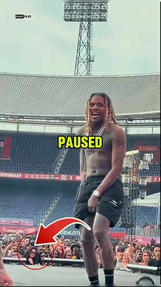 TikTok video thumbnail by real_jeff_moore
