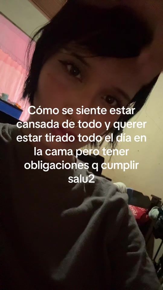 TikTok video thumbnail by summn0