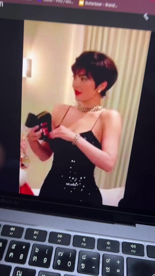 TikTok video thumbnail by mafueng_n