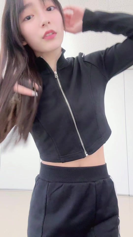 TikTok video thumbnail by ranran24108