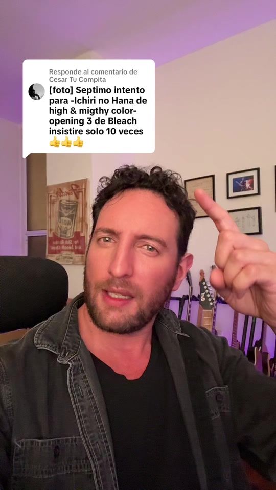 TikTok video thumbnail by don_rosales