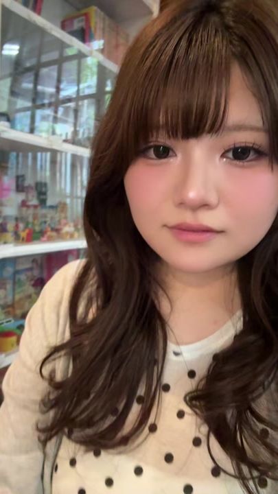 TikTok video thumbnail by pom.u_