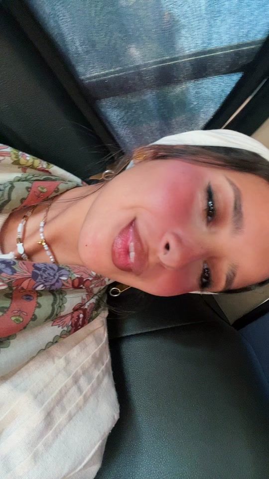 TikTok video thumbnail by jojobojoo3