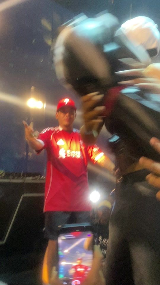 TikTok video thumbnail by mayzin666ll8