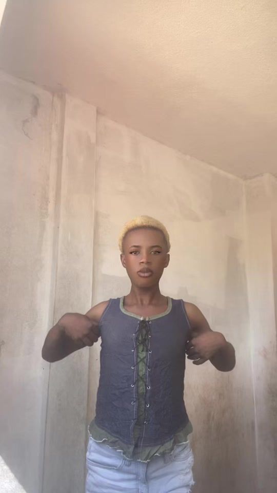 TikTok video thumbnail by iragirl24