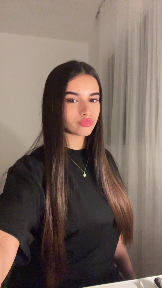 TikTok video thumbnail by user.shira