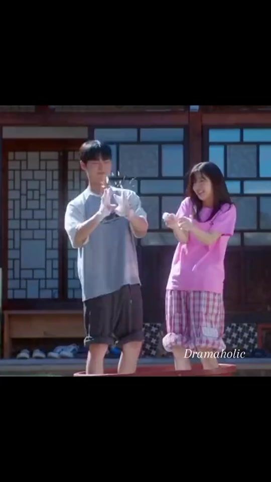 TikTok video thumbnail by dramaholic_5