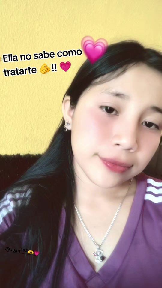 TikTok video thumbnail by elena.hun