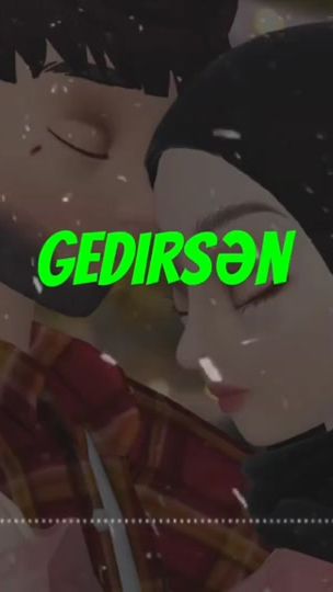 TikTok video thumbnail by not.overr