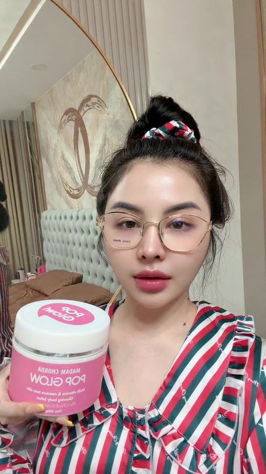 TikTok video thumbnail by ah_pop